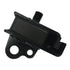 Whites Engine Mount Yamaha Grizzly