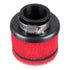 WMP Pod Filter Foam - 38mm