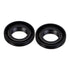Whites Fork Seal - 21 x 37 x 7/11 TC6Y (33-129-98)