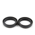 Whites Fork Seal Pair - 31.7 x 42 x 7/9 TCL (078) 33-129-53