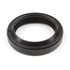 Whites Fork Seal Pair - 31.7 x 42 x 7/9 TCL (078) 33-129-53