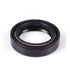 Whites Fork Seal Pair - 35 x 48 x 11 DCY ('14s) 33-129-02