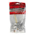 Whites Fuel Tap Suzuki DRZ400S '00-'15