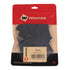 WHITES INNER GLOVES 16G LIGHT - BLK - LGE