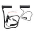 Whites Heated Grips - ATV 130mm 7/8