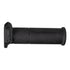 Whites Integrated Heated Grips - Road 120 mm 7/8