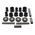 Whites Rear Independent Suspension Kit