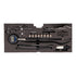 Whites Motorcycle Pro Tool Box