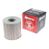 Whites Oil Filter (HF126)
