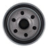 Whites Oil Filter (HF129)