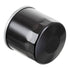 Whites Oil Filter (HF138)