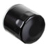 Whites Oil Filter (HF153)
