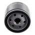 Whites Oil Filter (HF160)