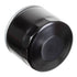 Whites Oil Filter (HF160)