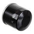 Whites Oil Filter (HF204)