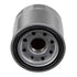 Whites Oil Filter (HF303)
