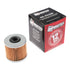 Whites Oil Filter (HF566)