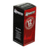 Whites Oil Filter (HF631)