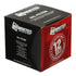 Whites Oil Filter (HF652)