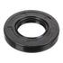 Whites Dust Seal - Honda Front Wheel Seal - 23x42x7