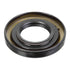 Whites Oil Seal - Honda Crankshaft Seal - 28x56x8