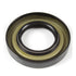 Whites Oil Seal - Honda Rear Input Differential Seal - 39 x 70 x 12