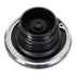 Whites Petrol Cap Triumph Bonneville 2001-'20