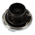 Whites Petrol Cap Triumph Bonneville America 2001-'18