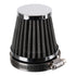 Whites Pod Air Filter Round - 60mm