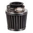 Whites Pod Air Filter Round - 28mm