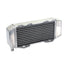 Whites Radiator Left Yamaha YZ250F '01-'05 WR250F '01-'06