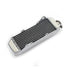 Whites Radiator Honda CR80/85R '97-'08 Single