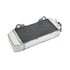 Whites Radiator Yamaha YZ85 '02-'21 Single