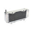 Whites Radiator Right Kawasaki KX250F '04-'05