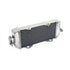 Whites Radiator Left KTM 400/450/525 SX / MXC / EXC '03-'07