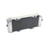 Whites Radiator Right KTM 400/450/525 SX / MXC / EXC '03-'07