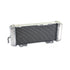Whites Radiator Left Kawasaki KX250F '09-'11