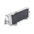 Whites Radiator Right KTM SX125 '07