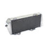 Whites Radiator Left Suzuki RMZ450 '08-'11