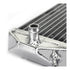 Whites Radiator Right Gas Gas EC200/250/300 MC200 '07-'17