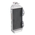 Whites Radiator Right Kawasaki KX250F '17-'18 KX250 '19