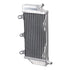 Whites Radiator Left Yamaha WR450F / YZ450F '16-'18