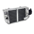 Whites Radiator Left KTM SX50 '12-'23