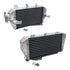 Whites Radiators Honda CRF250RX '19-'21 Pair