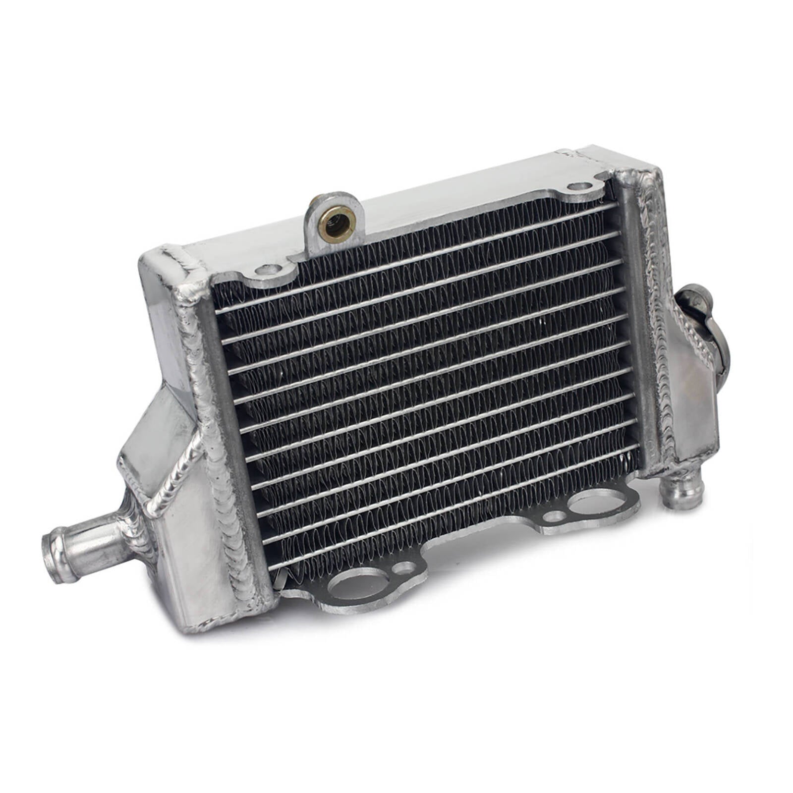 Whites Radiator Right KTM SX65 '16-'21