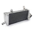 Whites Radiator Yamaha YZ65 Single