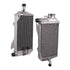 Whites Radiator Pair Honda CRF250R '22-'24