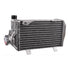 Whites Radiator Right Honda CRF250R '22-'24