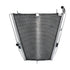 Whites Radiator Honda CBR1000RR '04-'05