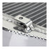 Whites Radiator Honda CBR1000RR '06-'07